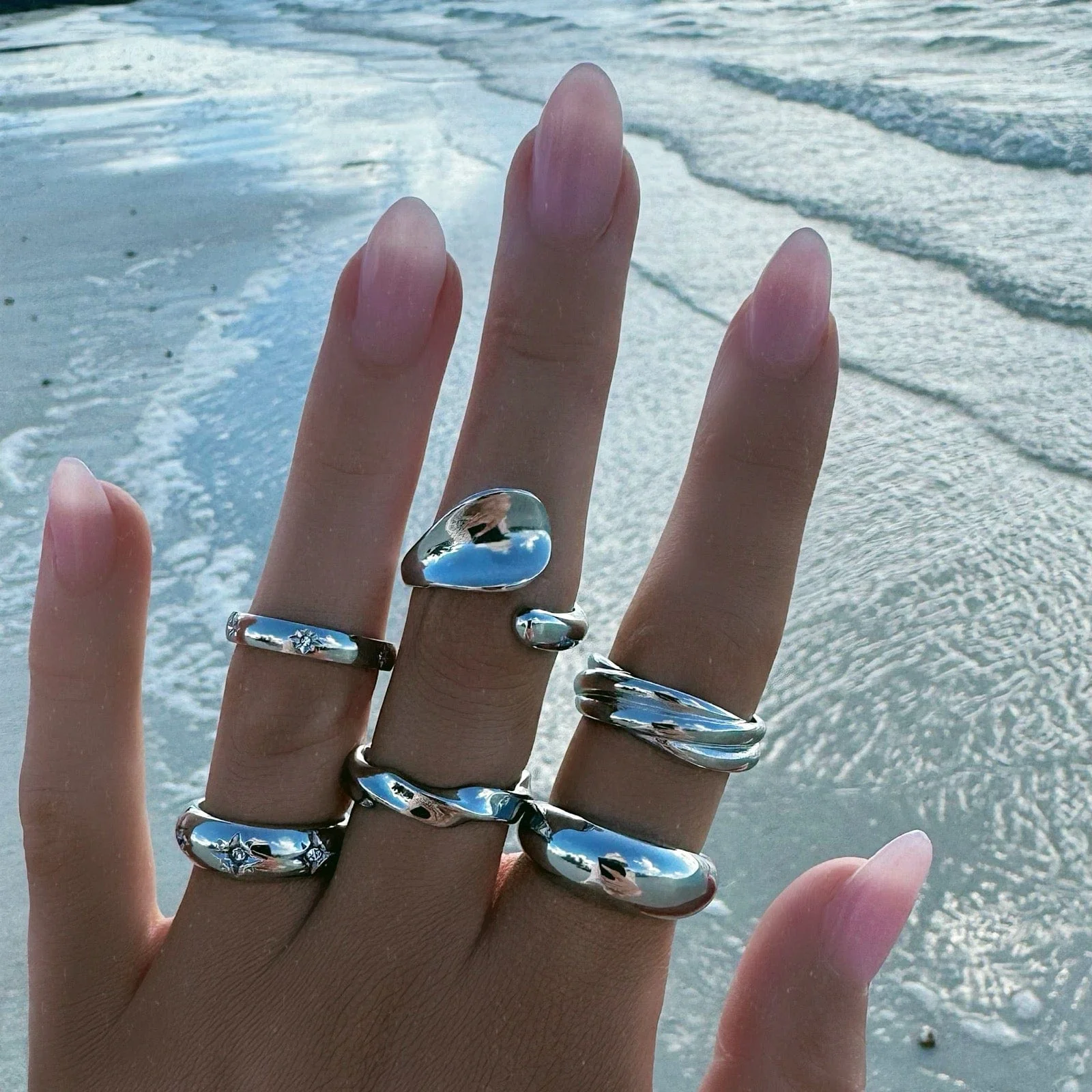 Product image 13